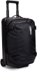 Чемодан для ручной клади Thule Chasm Carry on 55cm/22in, 40L, Black