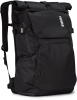 Рюкзак для фотоаппарата Thule Covert DSLR Backpack, 32L, Black Рюкзак для фотоаппарата Thule Covert DSLR Backpack, 32L, Black