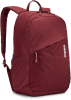 Рюкзак Thule Notus Backpack, 20L, New Maroon Рюкзак Thule Notus Backpack, 20L, New Maroon