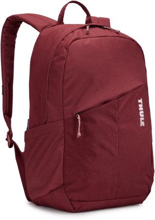 Рюкзак Thule Notus Backpack, 20L, New Maroon
