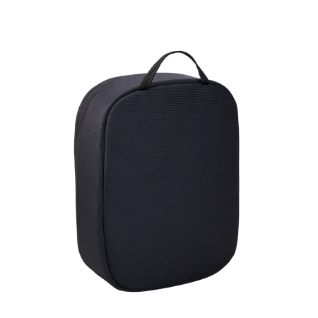 Органайзер для электроники Thule Subterra 2 Powershuttle, Plus, Black