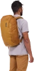 Thule Chasm 26L Golden