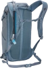Рюкзак велосипедный с гидратором Thule AllTrail, 16L, Pond