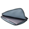 Чехол для MacBook Thule Subterra 2, 13″, Black