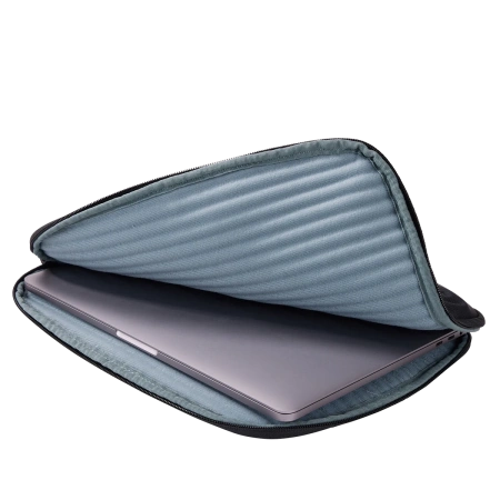 Чехол для MacBook Thule Subterra 2, 13″, Black