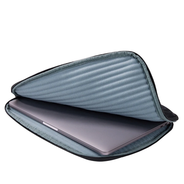 Чехлы для электроники Чехол для MacBook Thule Subterra 2, 13″, Black THULE Чехол для MacBook Thule Subterra 2, 13″, Black THULE