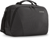 Дорожная сумка Thule Crossover 2 Boarding Bag, 25L, Black