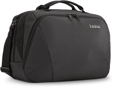 Дорожная сумка Thule Crossover 2 Boarding Bag, 25L, Black