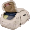 Thule Chasm 40L Soft Sand
