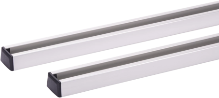 Thule Mounting Rails S