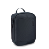 Органайзер для электроники Thule Subterra 2 Powershuttle, Plus, Dark Slate