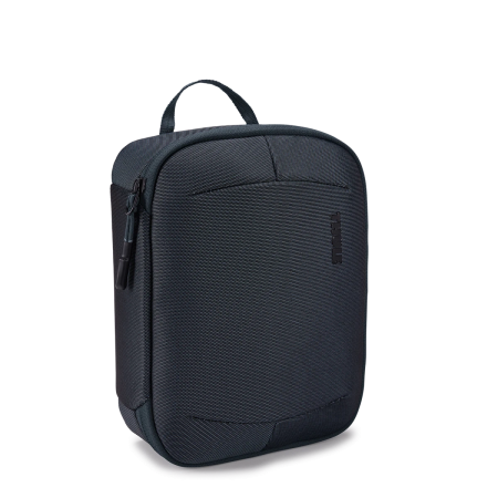 Органайзер для электроники Thule Subterra 2 Powershuttle, Plus, Dark Slate