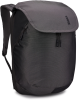 Туристический рюкзак Thule Subterra 2, 26L, Vetiver Gray