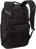 Рюкзак Thule Accent Recycled Backpack, 26L, Black Рюкзак Thule Accent Recycled Backpack, 26L, Black
