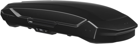 Thule Motion 3 XXL Low