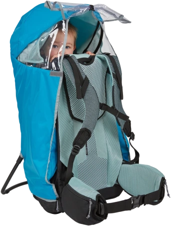 Thule Sapling rain cover