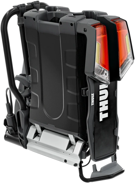 Велокрепления на фаркоп Thule EasyFold XT 2 THULE Thule EasyFold XT 2 THULE