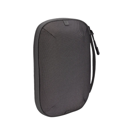 Органайзер для электроники Thule Subterra 2 Powershuttle, Medium, Vetiver Gray
