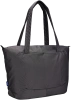 Сумка-тоут Thule Subterra 2, 22L, Vetiver Gray Сумка-тоут Thule Subterra 2, 22L, Vetiver Gray