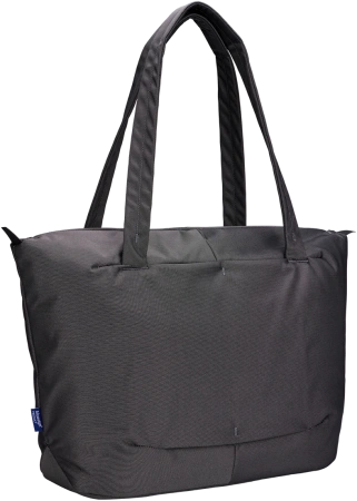 Сумка-тоут Thule Subterra 2, 22L, Vetiver Gray Сумка-тоут Thule Subterra 2, 22L, Vetiver Gray