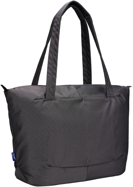 Повседневные сумки Сумка-тоут Thule Subterra 2, 22L, Vetiver Gray THULE Сумка-тоут Thule Subterra 2, 22L, Vetiver Gray THULE