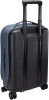 Чемодан на колесах Thule Aion Carry on Spinner, 35L, Dark Slate