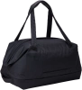 Спортивная сумка Thule Subterra 2, 35L, Black