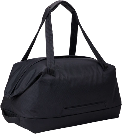 Спортивная сумка Thule Subterra 2, 35L, Black