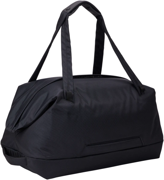 Чемоданы Спортивная сумка Thule Subterra 2, 35L, Black THULE Спортивная сумка Thule Subterra 2, 35L, Black THULE
