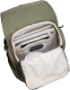 Рюкзак Thule Paramount Backpack, 27L, Soft Green Рюкзак Thule Paramount Backpack, 27L, Soft Green