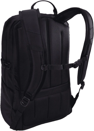 Thule EnRoute 23L Black