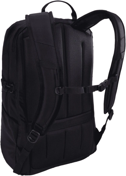 Рюкзаки Thule EnRoute 23L Black THULE Thule EnRoute 23L Black THULE
