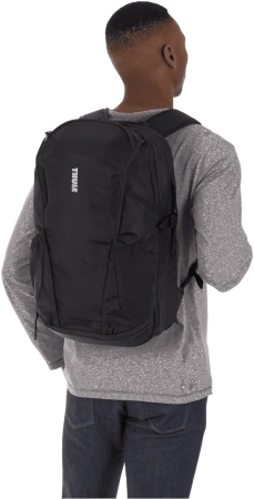 Thule EnRoute 30L Black