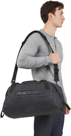 Thule Aion 35L Black