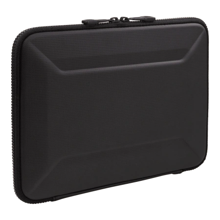 Thule Gauntlet MacBook12 Black
