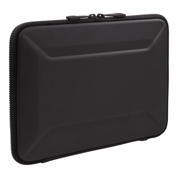 Чехлы для электроники Thule Gauntlet MacBook12 Black THULE Thule Gauntlet MacBook12 Black THULE