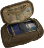 Туристический рюкзак Thule Landmark Travel Pack 70L - Deep Khaki