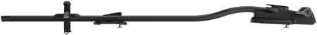 Вертикальное велосипедное крепление Thule FastRide 564