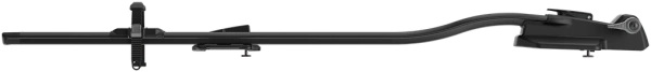 Велобагажники на крышу Вертикальное велосипедное крепление Thule FastRide 564 THULE Вертикальное велосипедное крепление Thule FastRide 564 THULE