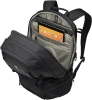 Thule EnRoute 23L Black