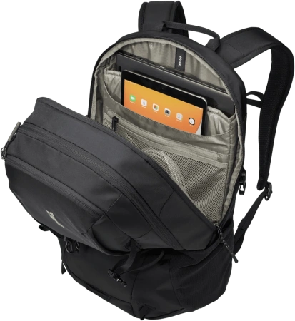 Thule EnRoute 23L Black
