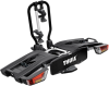 Thule EasyFold XT 2B 13pin FIX4BIKE