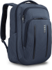 Рюкзак для ноутбука Thule Crossover 2 Backpack, 20L, Dark Blue