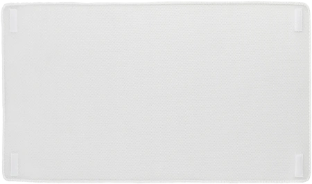 Thule Anti-Condensation Mat-Foothill