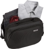 Дорожная сумка Thule Crossover 2 Boarding Bag, 25L, Black