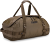 Thule Chasm 40L Deep Khaki
