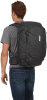 Thule Landmark 40L Obsidian