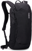 Thule AllTrail Hydration 10L Black
