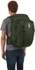 Thule Landmark 60L Dark Forest