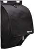 Thule Rooftop Tent Organizer